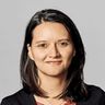 Photo of Constanza Díaz, Associate at Octopus Ventures