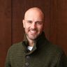 Photo of Jesse Randall, Investor at Sweater Ventures