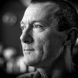 Photo of Neil Hunt, Curai Health