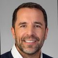 Photo of Stuart Peterson, General Partner at Artis Ventures (AV)