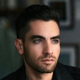 Photo of Kyle Michelson, Getlabs