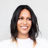 Photo of Marie Berry, Investor at Yoco