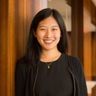 Photo of Allison Xu, Investor at TCV
