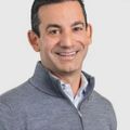 Photo of Alex Ferrara, Partner at Bessemer Venture Partners