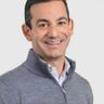 Photo of Alex Ferrara, Partner at Bessemer Venture Partners