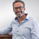 Photo of Gil Horsky, Managing Partner at FLORA Ventures