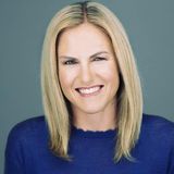 Photo of Alison Engel, Partner at Greycroft