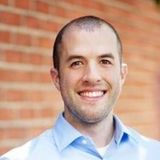 Photo of Pete Koomen, General Partner at Y Combinator