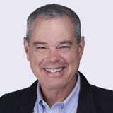 Photo of Mark Adams, Venture Partner at Two Bear Capital