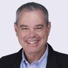 Photo of Mark Adams, Venture Partner at Two Bear Capital