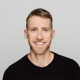 Photo of Assaf Rappaport, Mensch Capital Partners