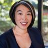 Photo of Katy Yam, Partner at Real Ventures