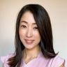 Photo of Liza Wang, Managing Partner at Silicon Ventures