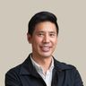 Photo of Chris Cheng, Partner