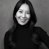 Photo of Connie Koh, Analyst at Syndicate 708