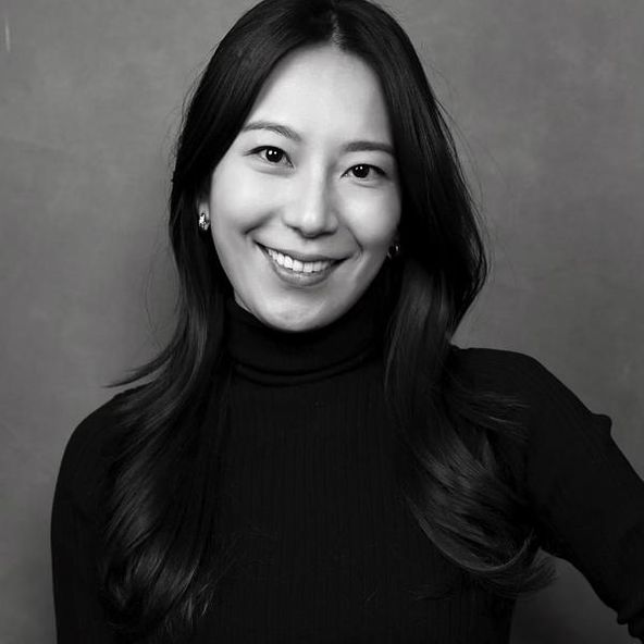 Photo of Connie Koh, Analyst at Syndicate 708