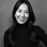 Photo of Connie Koh, Analyst at Syndicate 708