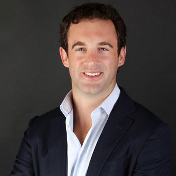 Tom Davis' Investing Profile - Advisor | Signal