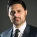 Photo of Manny Padda, General Partner at LOI Venture