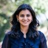 Photo of Monica Varman, Partner at G2VP