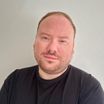 Photo of Robin Longes, Managing Partner at Culture & Commerce Partners