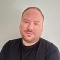 Photo of Robin Longes, Managing Partner at Culture & Commerce Partners