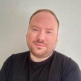Photo of Robin Longes, Managing Partner at Culture & Commerce Partners