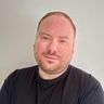 Photo of Robin Longes, Managing Partner at Culture & Commerce Partners