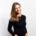 Photo of Caty Rea, Vice President at Bessemer Venture Partners