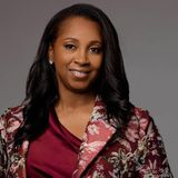 Photo of Anita Carmichael Roberts, Managing Partner at Silicon Hills Capital