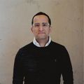 Photo of Pepe Bolanos, Managing Partner at Cometa