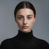 Photo of Sude Makili, Senior Associate at Inviox Studios