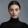Photo of Sude Makili, Senior Associate at Inviox Studios
