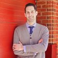 Photo of Ryan Retcher, Partner at LOUD Capital