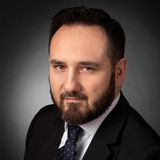 Photo of Stevica Kuharski, Principal at Fil Rouge Capital (FRC)