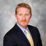 Photo of Gerald (Jerry) Kinnick, Investor at Skyview Capital