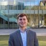 Photo of Kenneth Aucoin III, Scout at Sweater Ventures