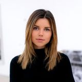 Photo of Maryna Omelchenko, Analyst at DN Capital