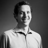 Photo of Michael Sackler, Managing Partner at Rooks Nest Ventures