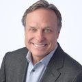 Photo of Mike McNamara, Angel