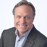 Photo of Mike McNamara, Venture Partner at Eclipse Ventures