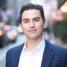 Photo of Stephen Casillas, Associate at Industry Ventures