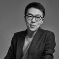 Photo of Eugene Wan, Investor at Construct Capital