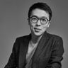 Photo of Eugene Wan, Investor at Construct Capital