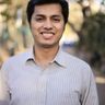 Photo of Arpit Agarwal, Partner at Blume Ventures