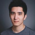Photo of Klark Xia, Partner at Blockchain Coinvestors AngelList Syndicate