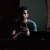Photo of Gaurav Sharma, General Partner at Radha venture capital