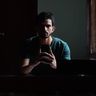 Photo of Gaurav Sharma, General Partner at Radha venture capital