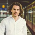 Photo of Felix Krause, Venture Partner at Future Energy Ventures