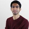 Photo of Noorjit Sidhu, Senior Associate at Plug & Play Ventures